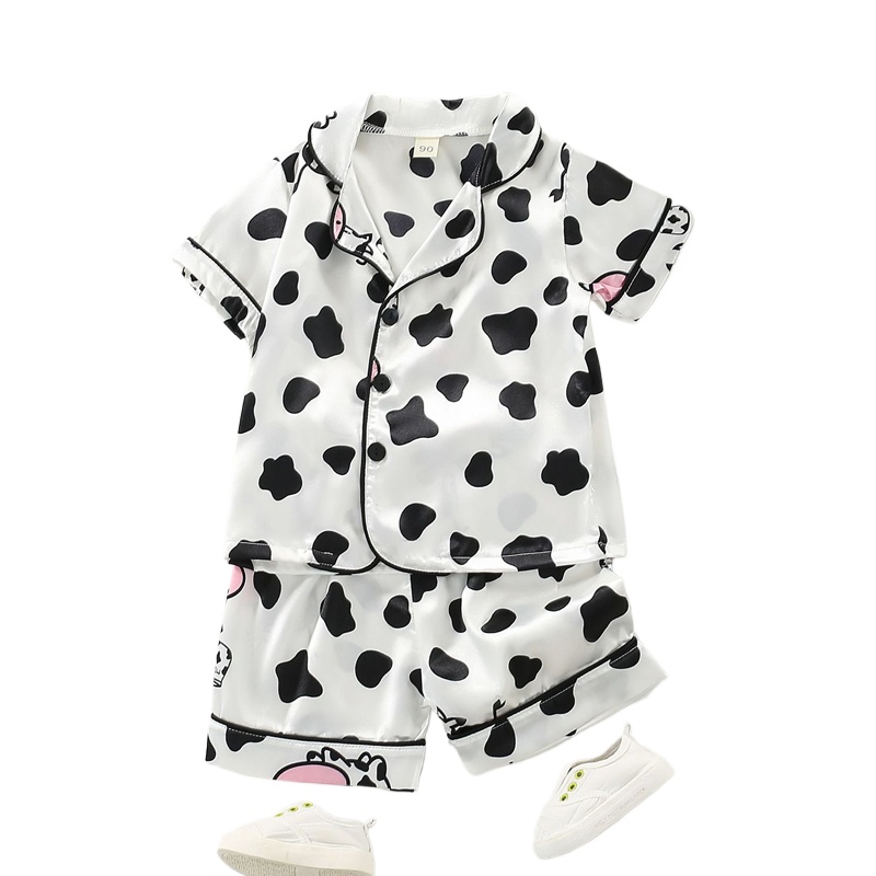 Children Summer Baby Boys Girl - огляд і ціна Baby Clothing Dividers