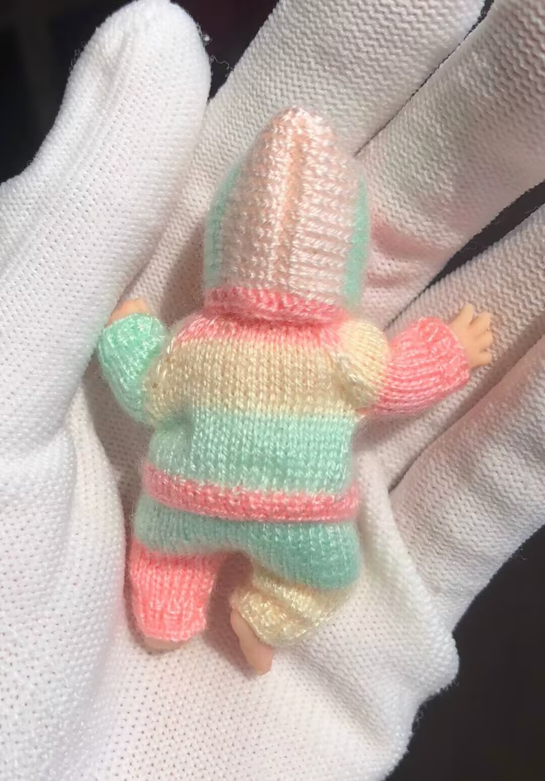 2026 New Only Doll Clothing My - огляд і ціна Baby Clothing Usa
