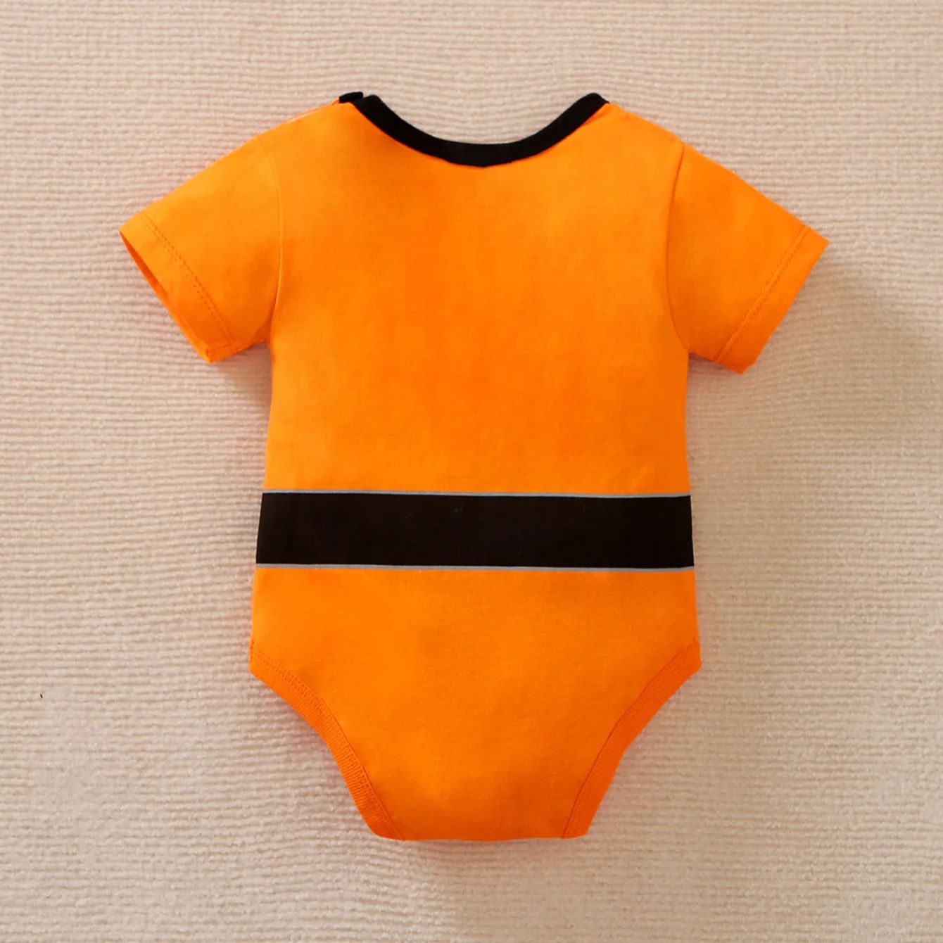 0-18M Baby Girl Boy Costume An - огляд і ціна Baby Clothing Dividers
