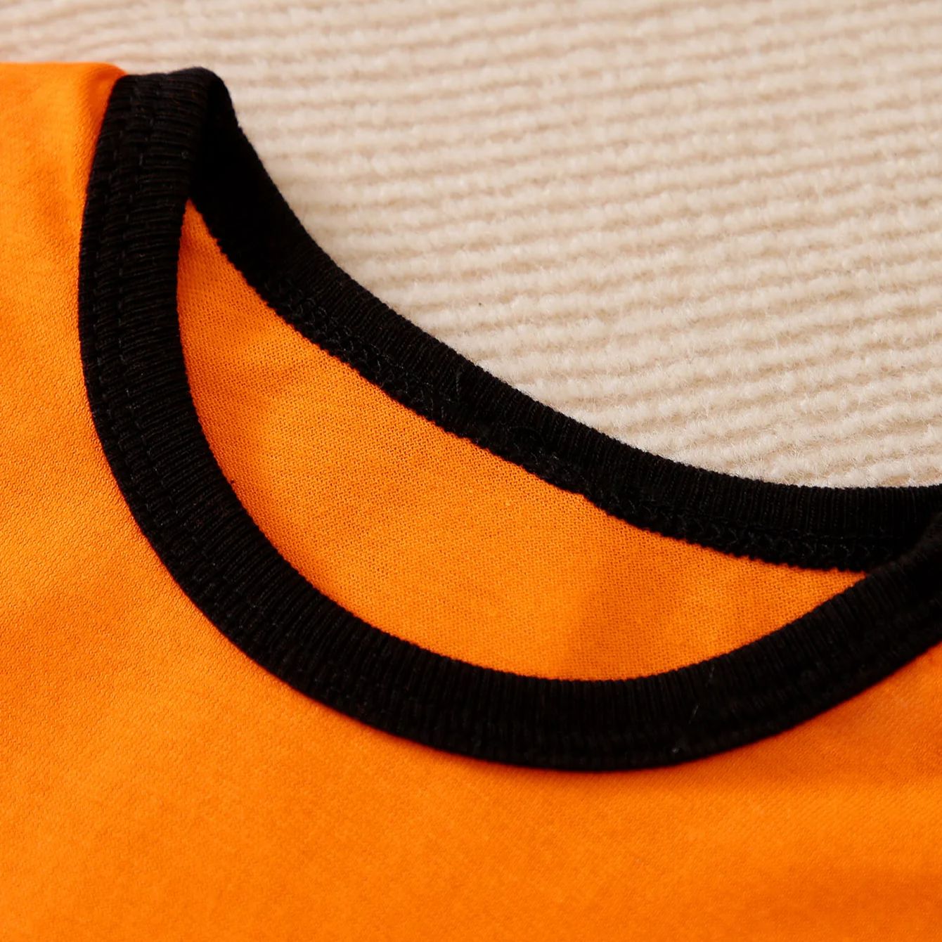 0-18M Baby Girl Boy Costume An - огляд і ціна Baby Clothing Dividers