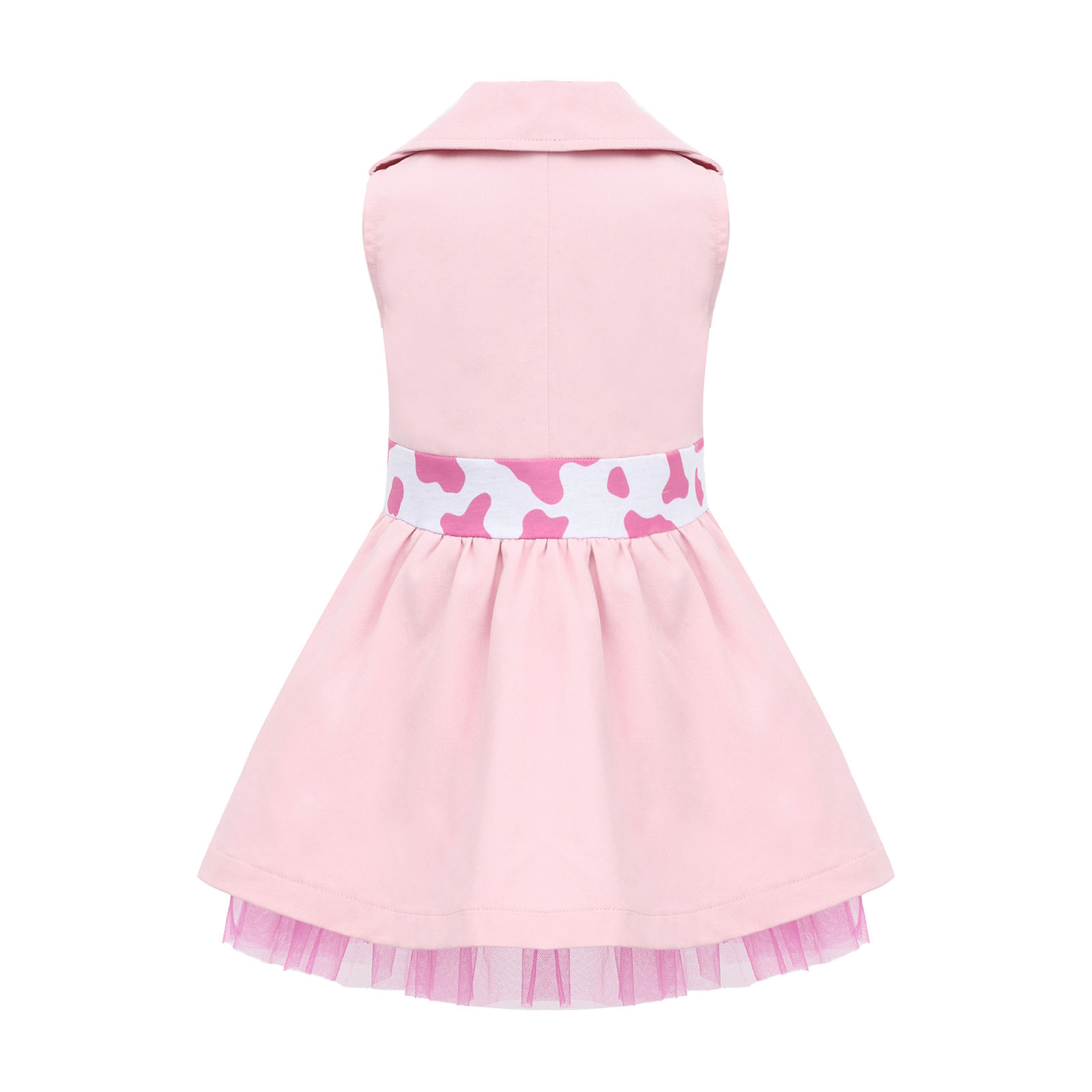 Toddler Baby Girls Zookeeper S - огляд і ціна Baby Clothing Dresser