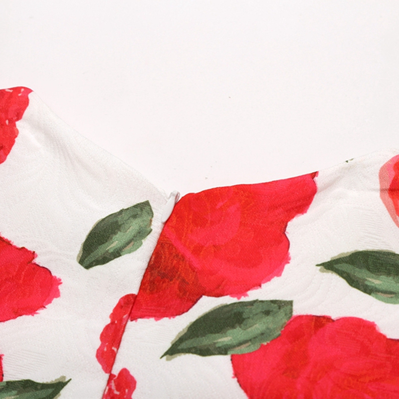 Sanlutoz Princess Baby Kids Gi - огляд і ціна Baby Clothing Usa