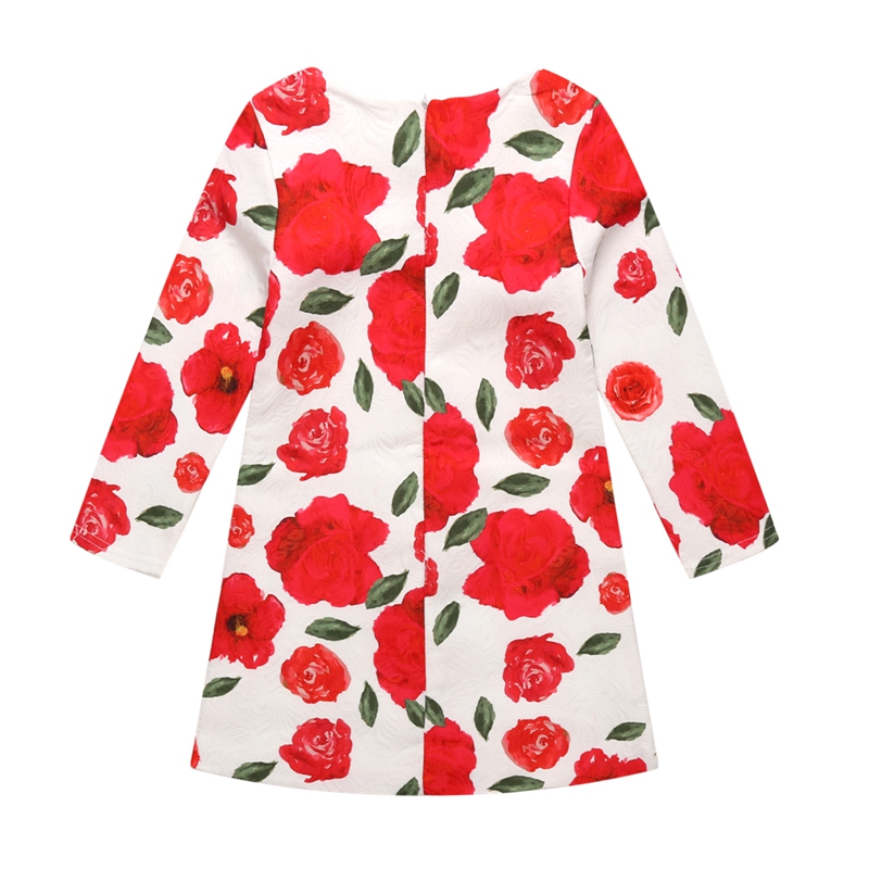 Sanlutoz Princess Baby Kids Gi - огляд і ціна Baby Clothing Usa