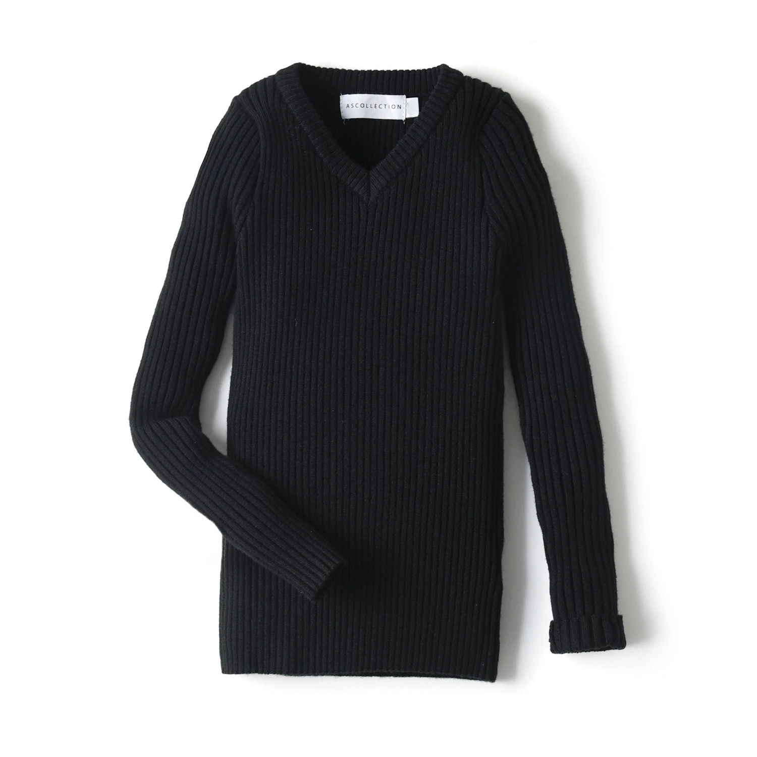 Boutique Baby V-Neck Top High  - огляд і ціна Baby Clothing High Quality