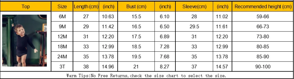 Boutique Baby V-Neck Top High  - огляд і ціна Baby Clothing High Quality