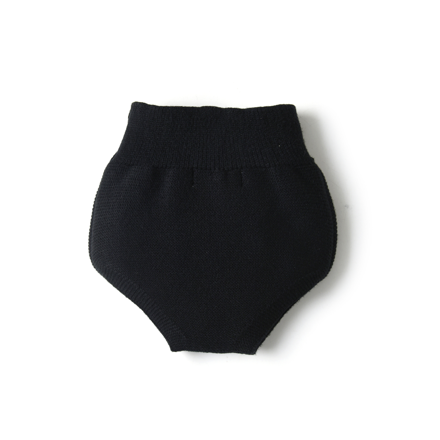 Baby Boy Solid Color Olive Pan - огляд і ціна Baby Clothing High Quality