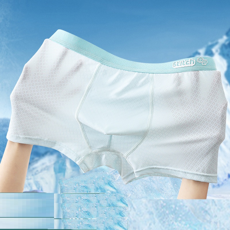 4PCS Boys Baby Breathable Boxe - огляд і ціна Baby Clothing High Quality