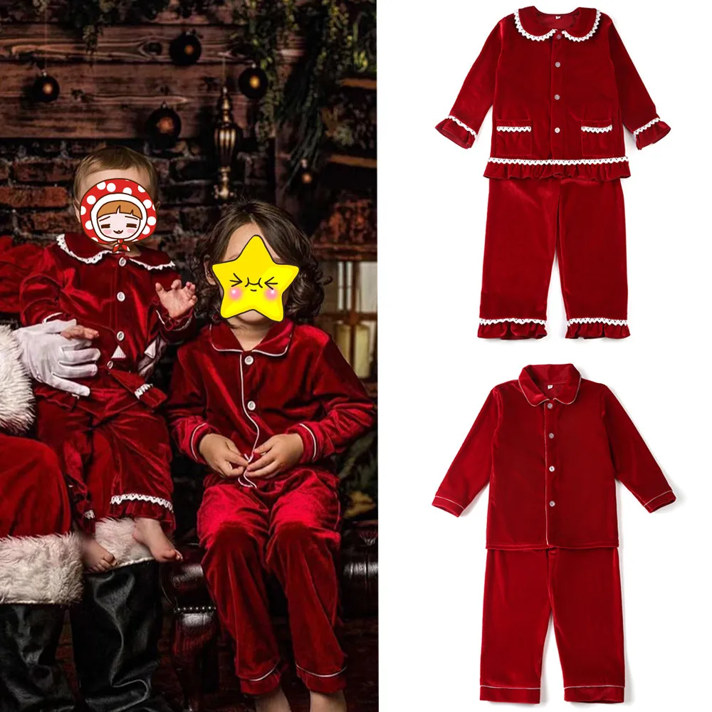 Ruffkids Velvet Baby Clothes K - огляд і ціна Baby Clothing Dividers