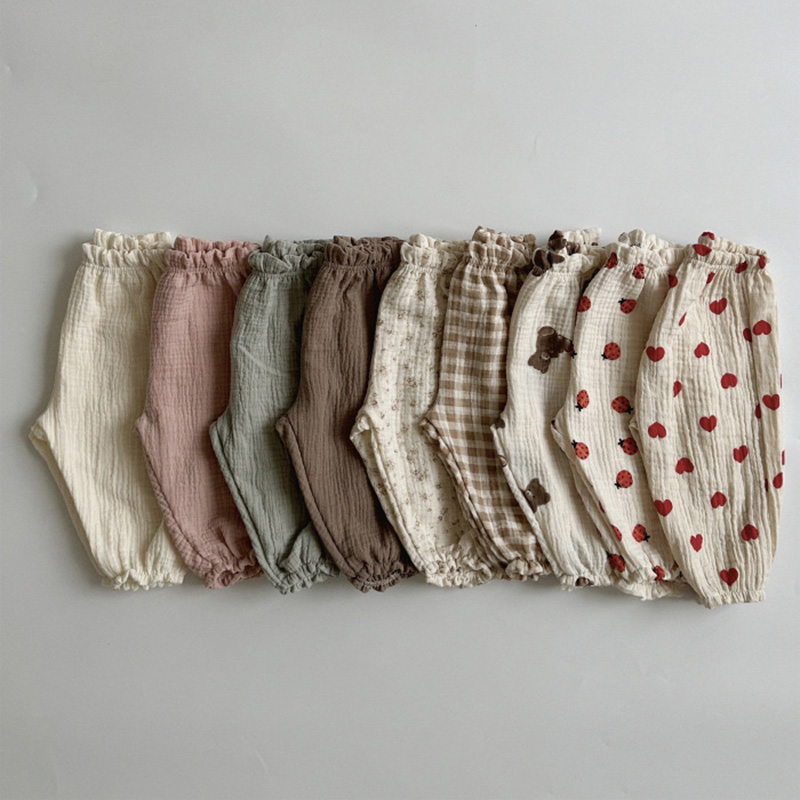 Organic Cotton Toddlers Baby P - огляд і ціна Baby Clothing Organic
