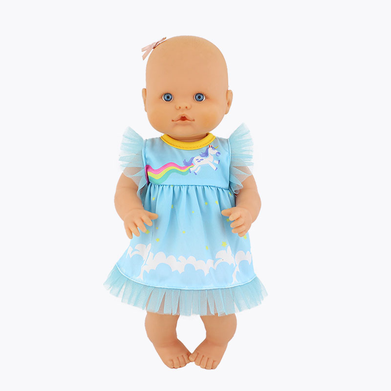 2023 New Lovely  Clothes Fit 3 - огляд і ціна Baby Clothing Dividers